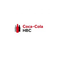 Coca Cola HBC Romania