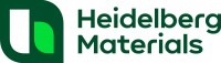 Heidelberg Materials Romania
