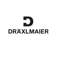 DRÄXLMAIER Group România