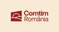 Comtim Romania