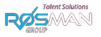 Rosman Talent Solutions