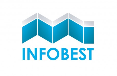 Logo INFOBEST