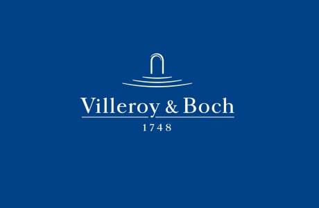 Mondial SA- Villeroy&Boch Group